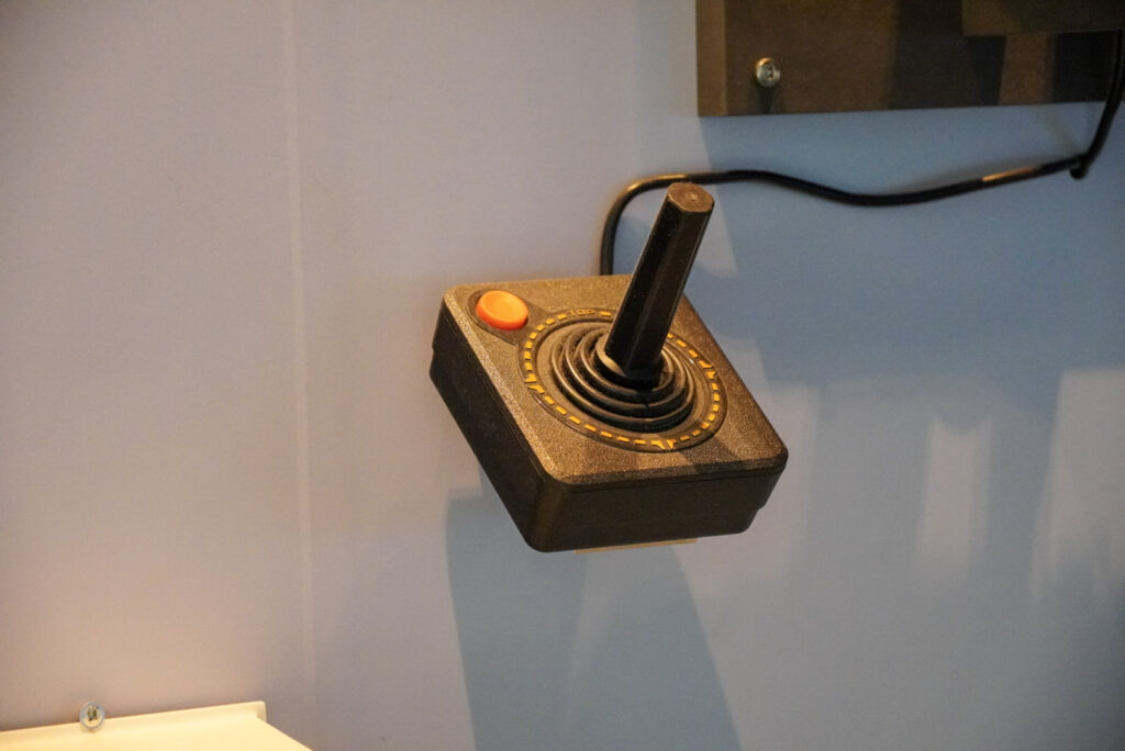 Heinz Nixdorf MuseumsForum