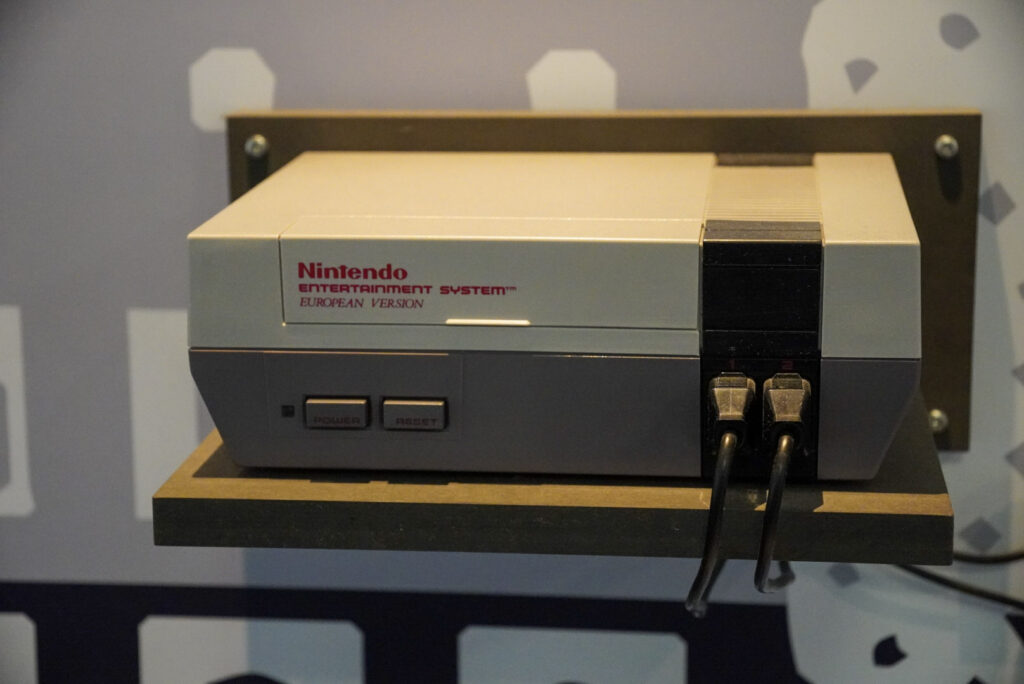 Heinz Nixdorf MuseumsForum