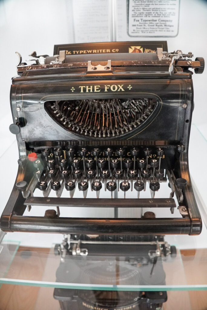 Heinz Nixdorf MuseumsForum