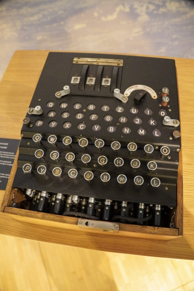 Heinz Nixdorf MuseumsForum