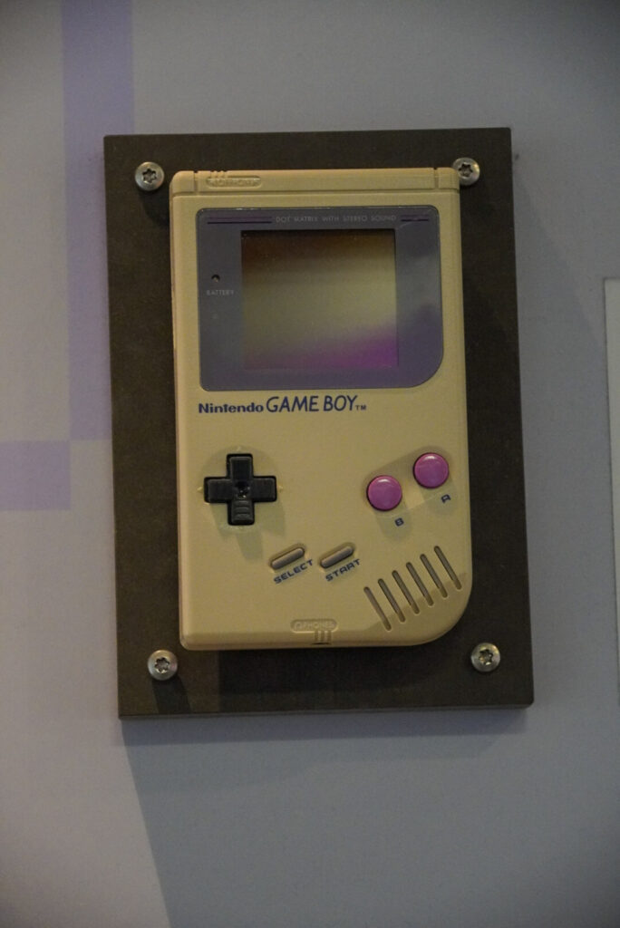 Heinz Nixdorf MuseumsForum