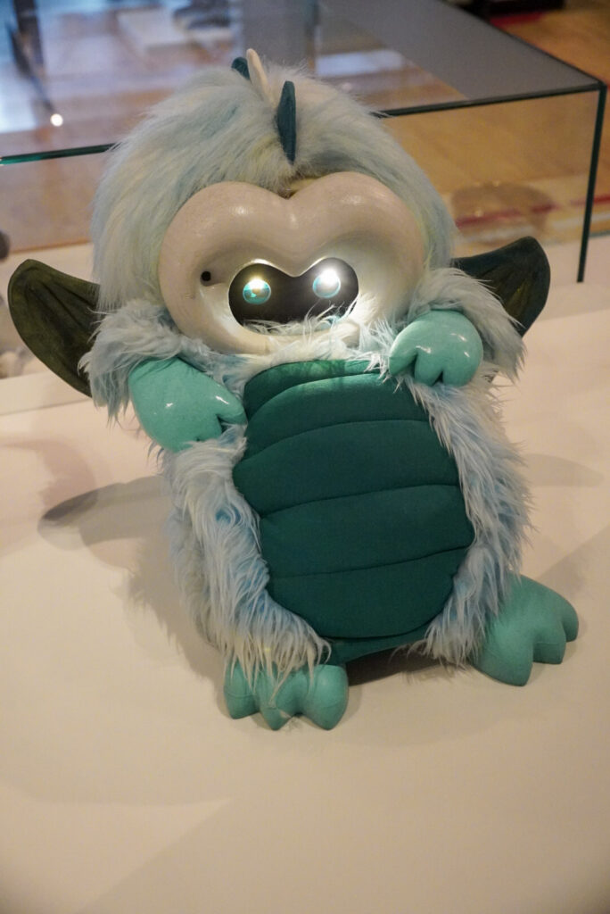 Heinz Nixdorf MuseumsForum