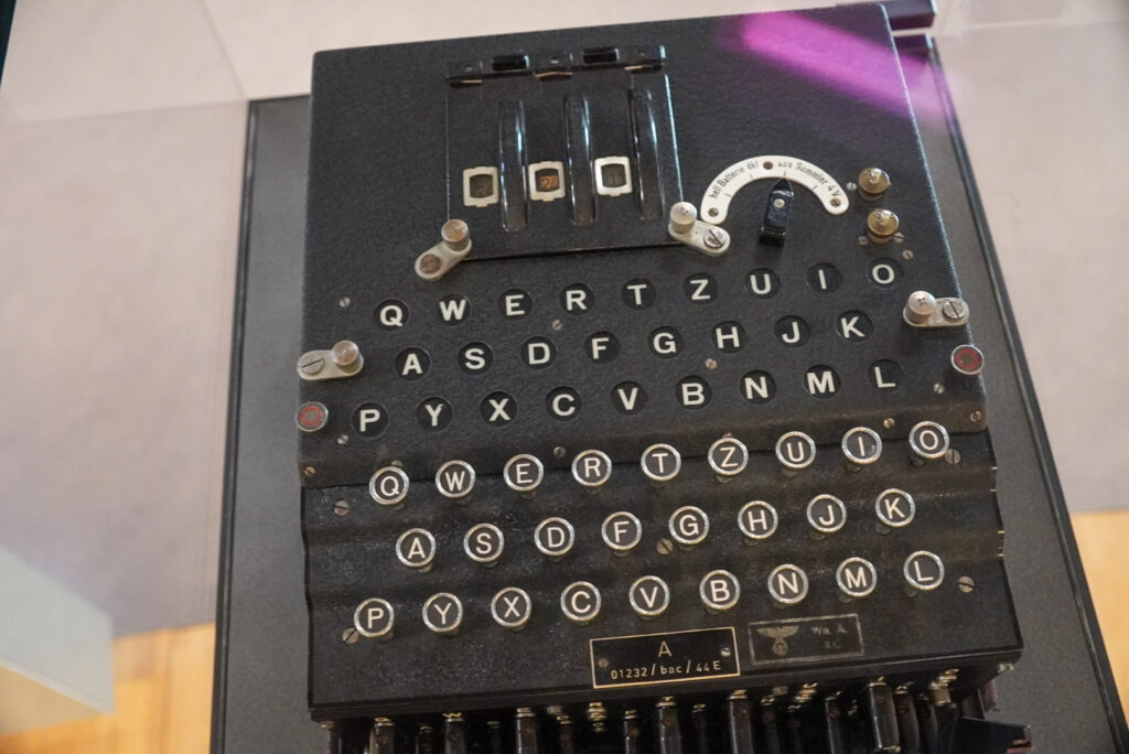 Heinz Nixdorf MuseumsForum