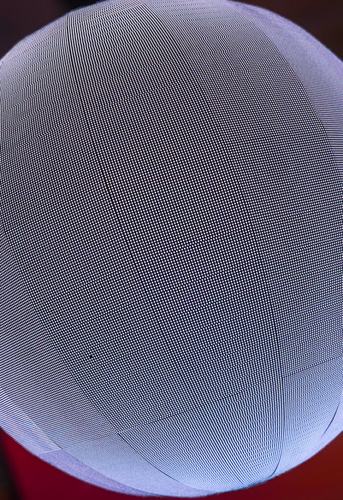 Heinz Nixdorf MuseumsForum