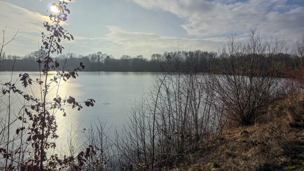 Heinz Nixdorf MuseumsForum