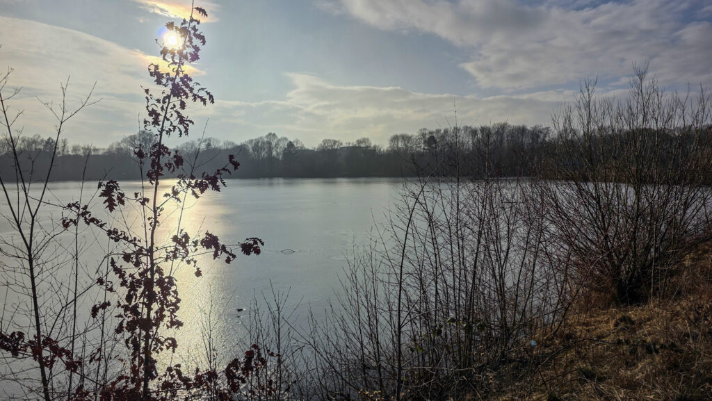 Heinz Nixdorf MuseumsForum