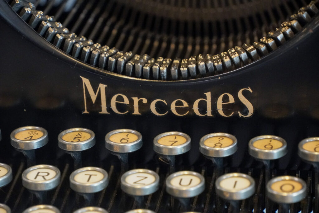 Heinz Nixdorf MuseumsForum