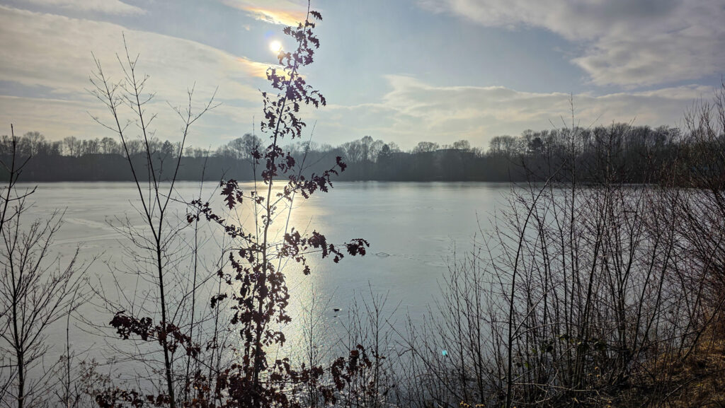 Heinz Nixdorf MuseumsForum