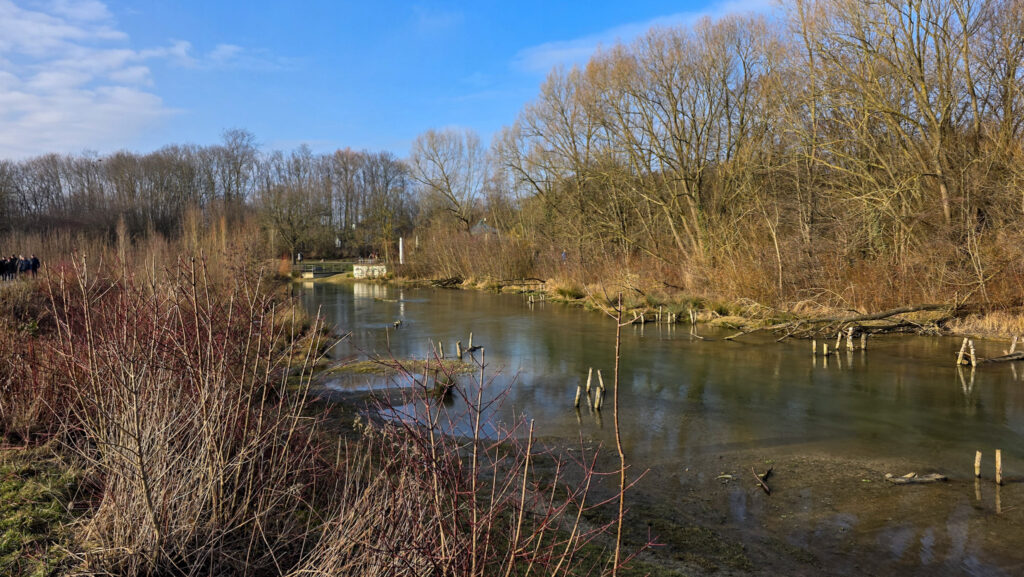 Heinz Nixdorf MuseumsForum
