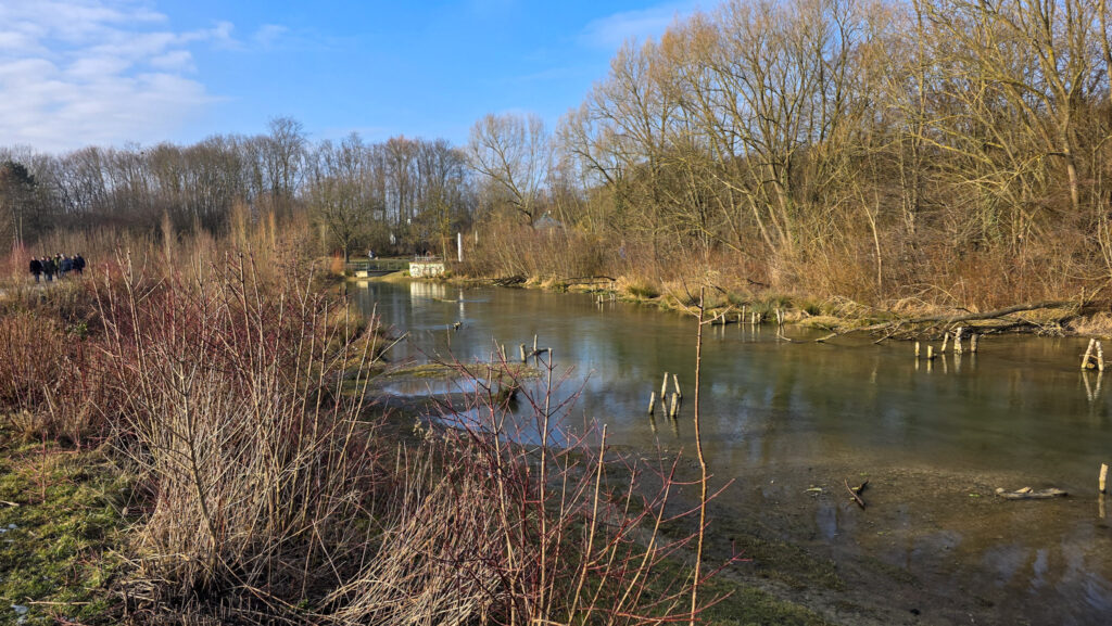 Heinz Nixdorf MuseumsForum