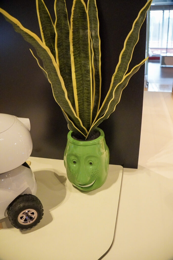 Heinz Nixdorf MuseumsForum