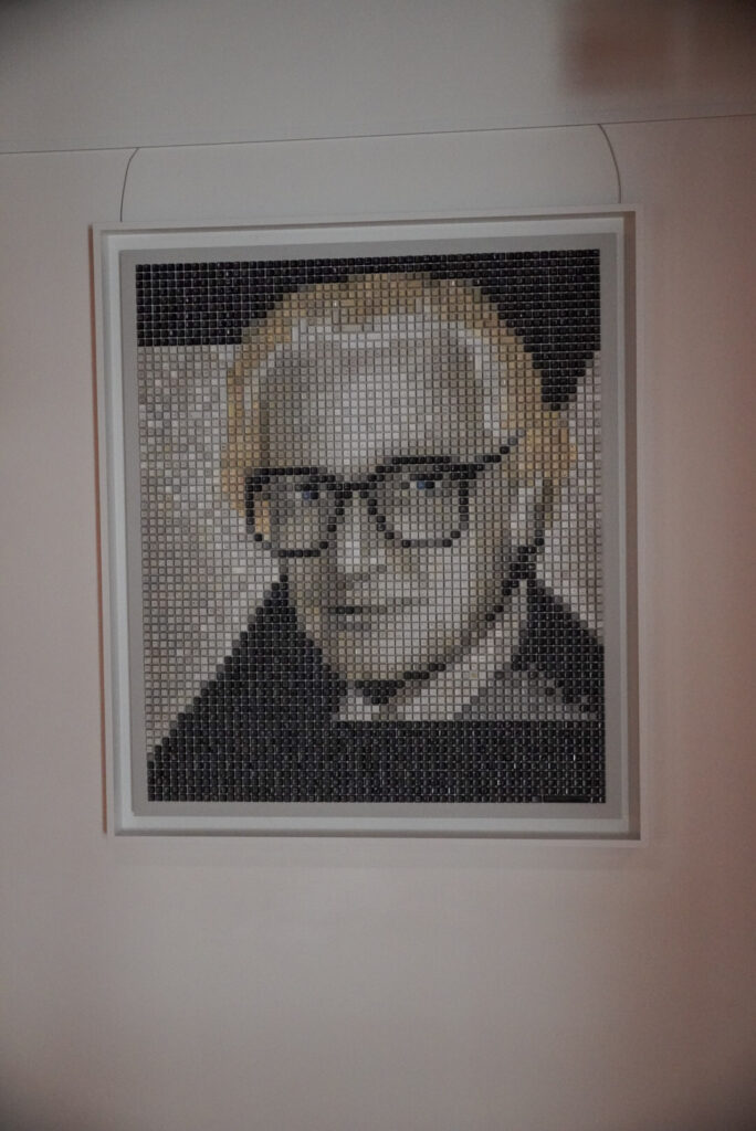 Heinz Nixdorf MuseumsForum