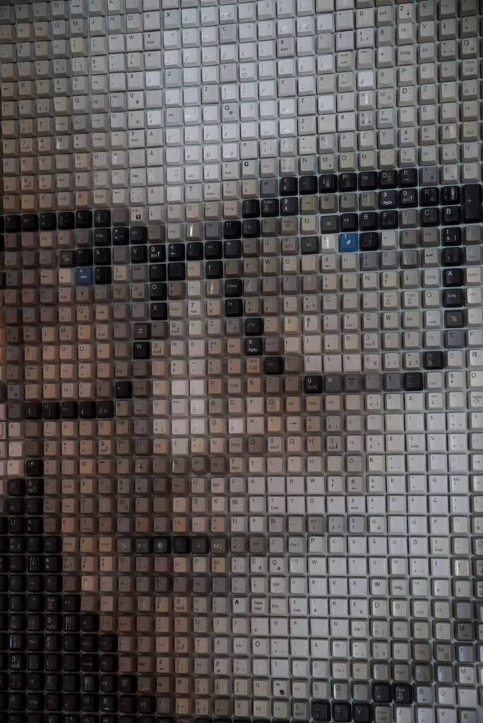 Heinz Nixdorf MuseumsForum