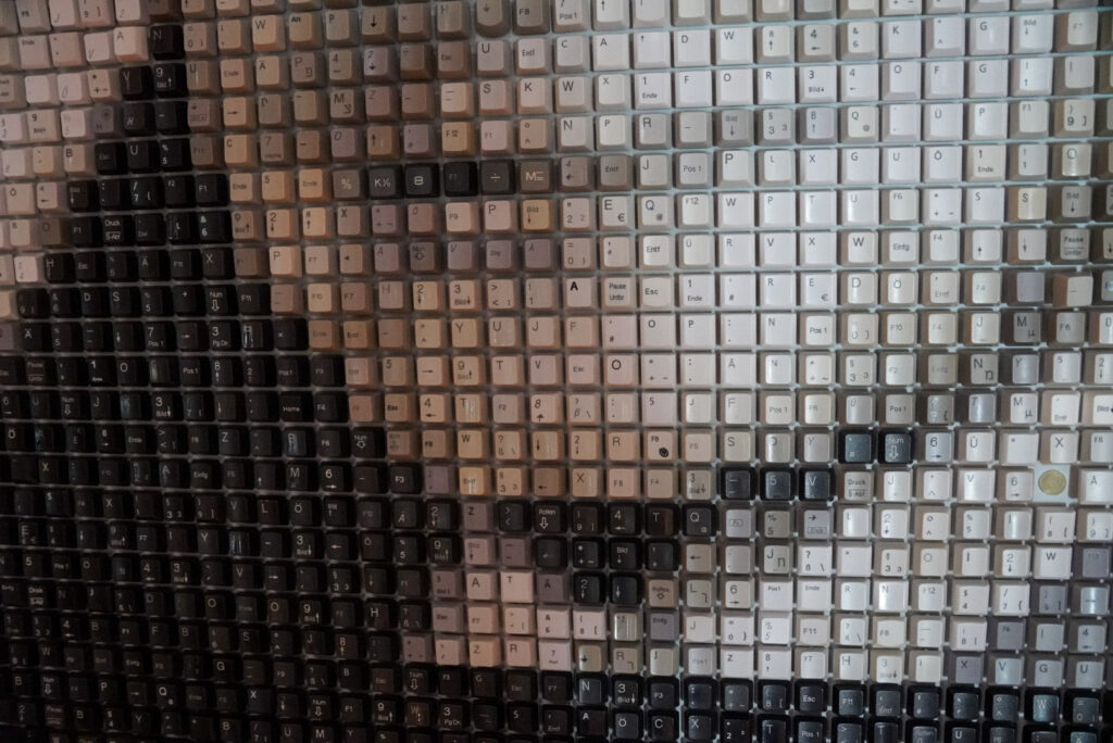 Heinz Nixdorf MuseumsForum