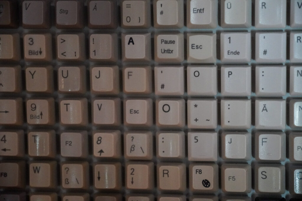 Heinz Nixdorf MuseumsForum