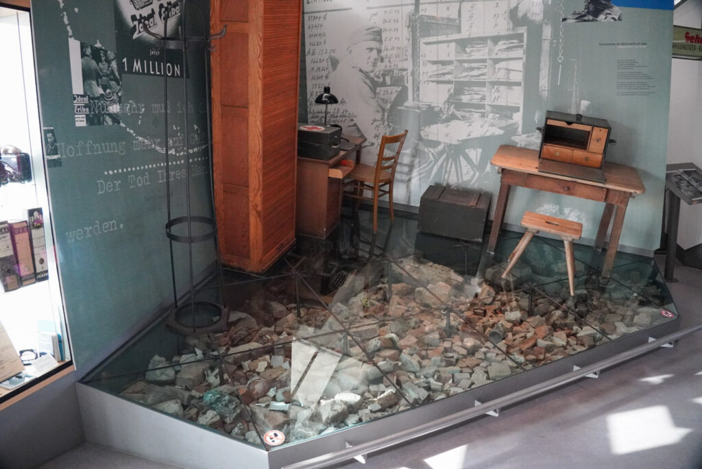 Heinz Nixdorf MuseumsForum