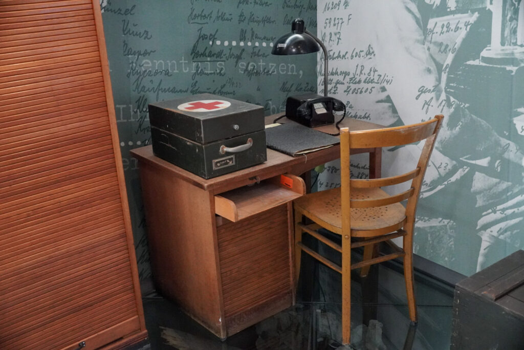 Heinz Nixdorf MuseumsForum