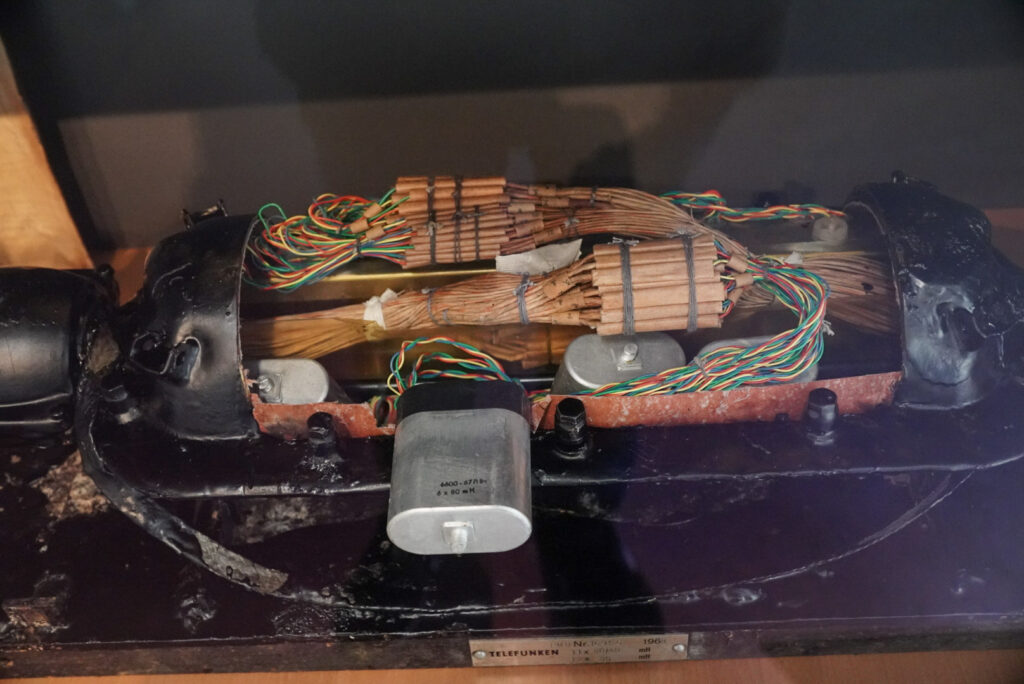 Heinz Nixdorf MuseumsForum