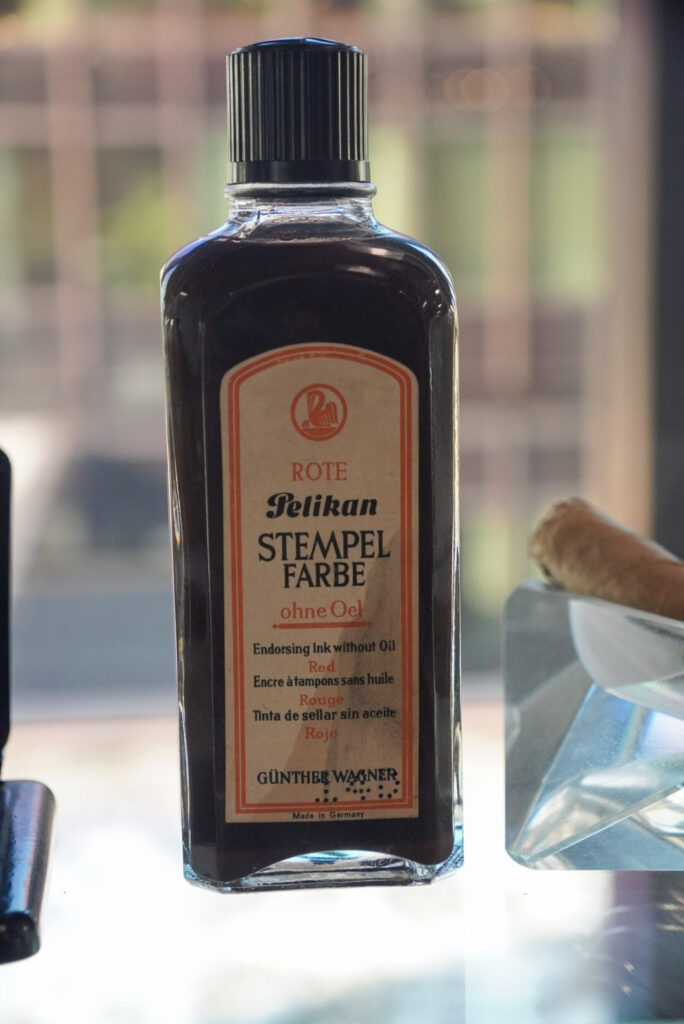 Heinz Nixdorf MuseumsForum