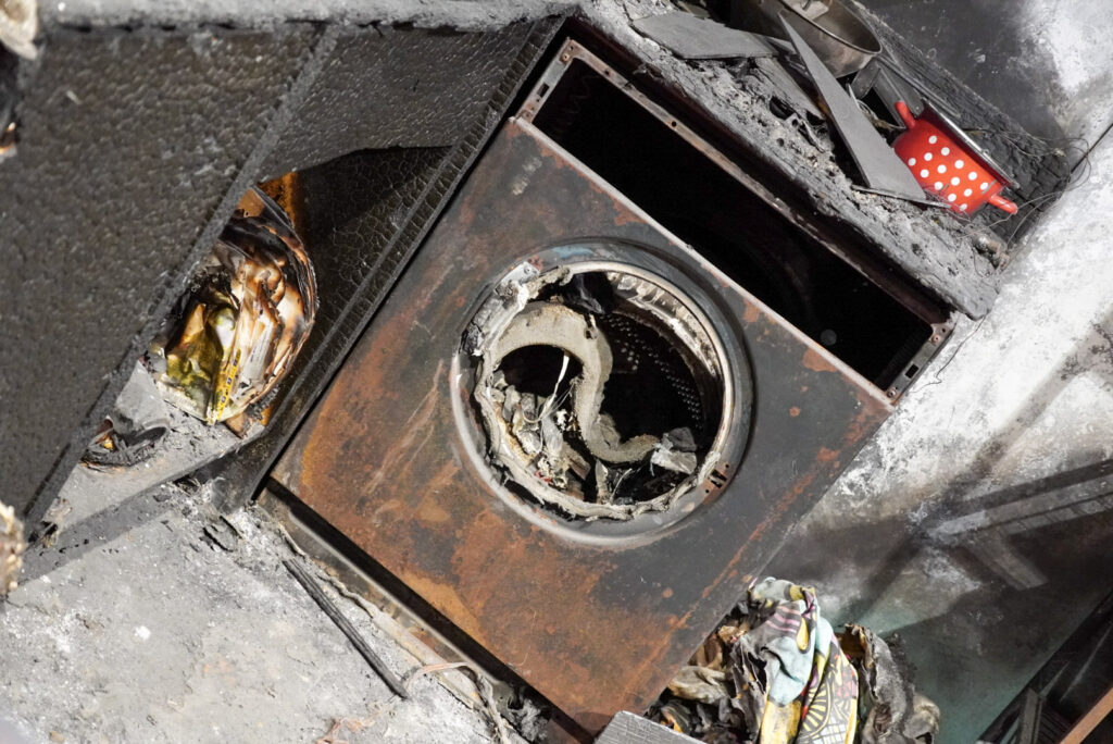 DASA Arbeitswelt Ausstellung