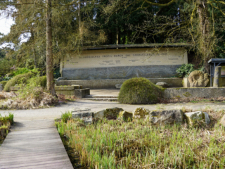 Grugapark Essen
