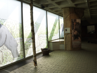 Alwetterzoo Münster Alwetterzoo Münster
