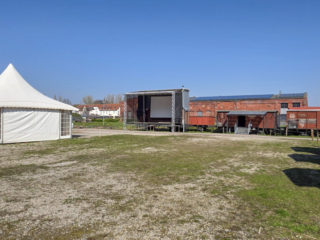 Energeticon Alsdorf