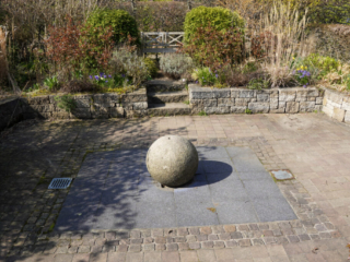 Grugapark Essen