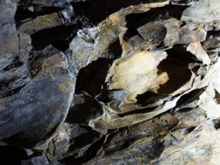 Zeche Nachtigall Zeche Nachtigall