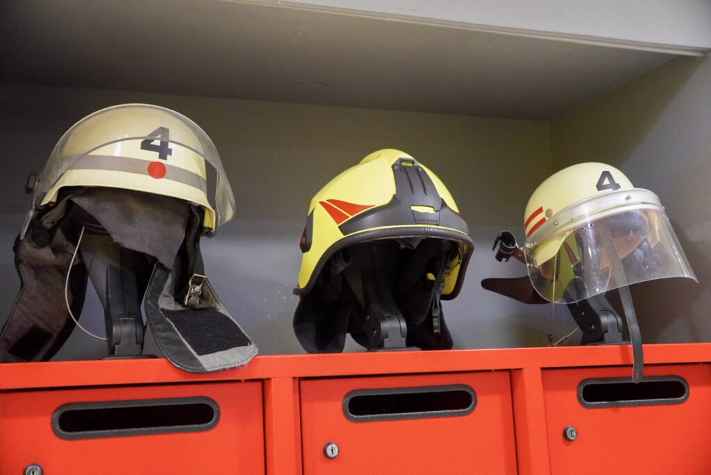 DASA Arbeitswelt Ausstellung