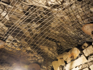 Zeche Nachtigall Zeche Nachtigall