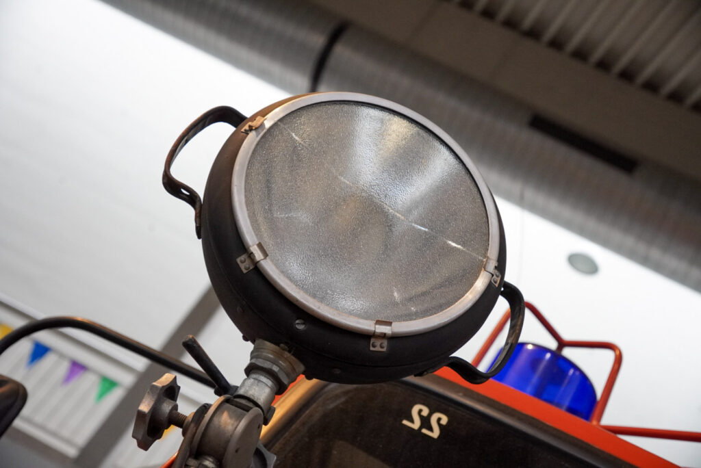 DASA Arbeitswelt Ausstellung