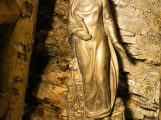 Zeche Nachtigall Zeche Nachtigall