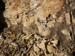 Zeche Nachtigall Zeche Nachtigall