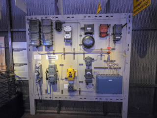 Energeticon Alsdorf