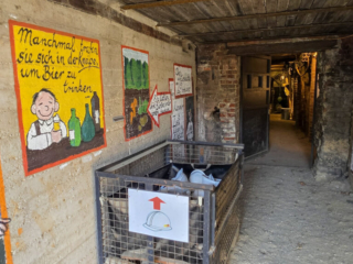 Energeticon Alsdorf