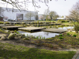 Grugapark Essen