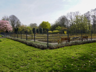 Grugapark Essen