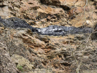 Zeche Nachtigall Zeche Nachtigall