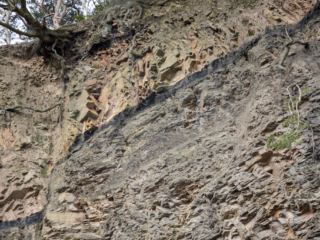 Zeche Nachtigall Zeche Nachtigall