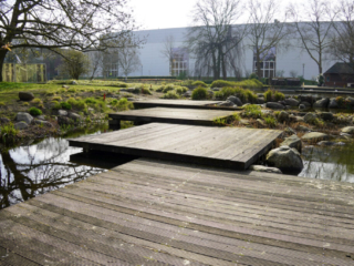 Grugapark Essen