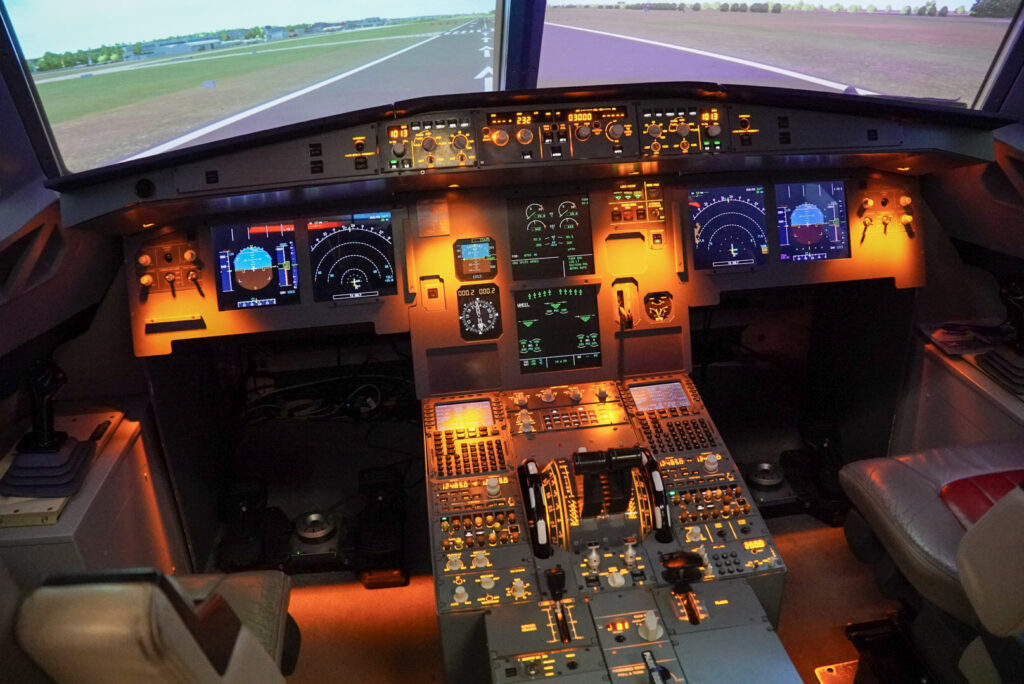 DASA Arbeitswelt Ausstellung