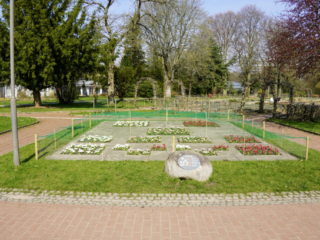 Grugapark Essen
