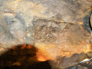 Zeche Nachtigall Zeche Nachtigall