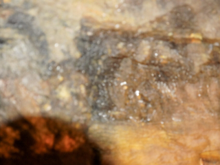 Zeche Nachtigall Zeche Nachtigall