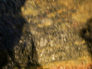 Zeche Nachtigall Zeche Nachtigall