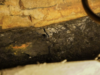 Zeche Nachtigall Zeche Nachtigall