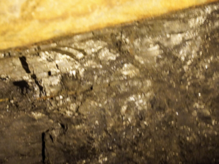 Zeche Nachtigall Zeche Nachtigall