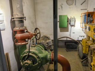 Energeticon Alsdorf