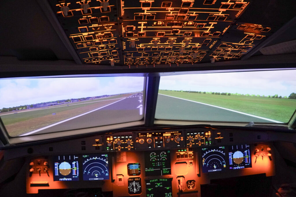 DASA Arbeitswelt Ausstellung